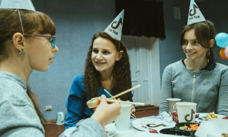 fun things to do for your birthday